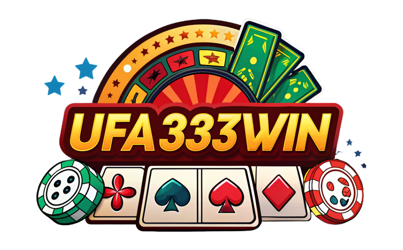 ufa333wins.org